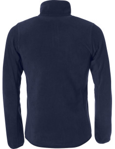 POLAIRE UNISEXE PREMIUM 280G "ROYZE" - Vestes & Manteaux - SIP19