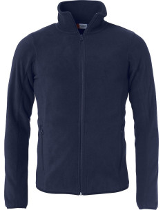 POLAIRE UNISEXE PREMIUM 280G "ROYZE" - Vestes & Manteaux - SIP19