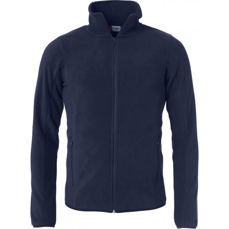 POLAIRE UNISEXE PREMIUM 280G "ROYZE" - Vestes & Manteaux - SIP19