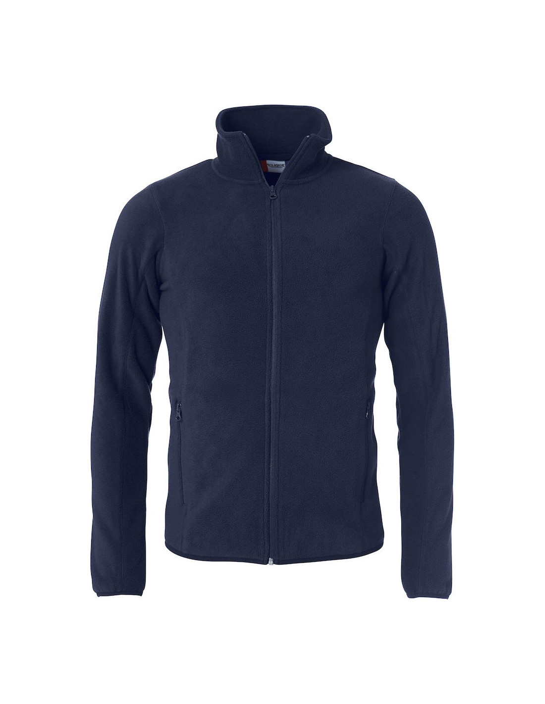 POLAIRE UNISEXE PREMIUM 280G "ROYZE" - Vestes & Manteaux - SIP19