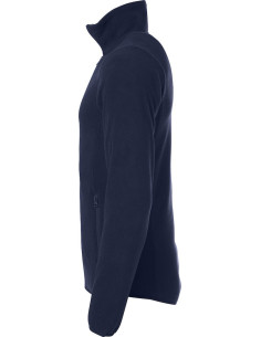 POLAIRE UNISEXE PREMIUM 280G "ROYZE" - Vestes & Manteaux - SIP19