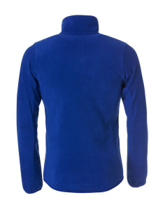 POLAIRE UNISEXE PREMIUM 280G "ROYZE" - Vestes & Manteaux - SIP19