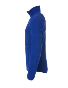 POLAIRE UNISEXE PREMIUM 280G "ROYZE" - Vestes & Manteaux - SIP19