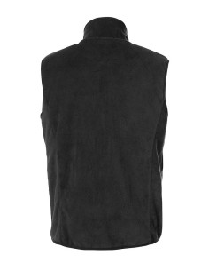 POLAIRE S-MANCHES UNISEXE PREMIUM 280G "WONSY" - Vestes & Manteaux - SIP19