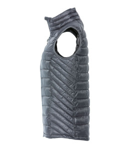 DOUDOUNE S-MANCHES FEMME "HUDSON" - Vestes & Manteaux - SIP19