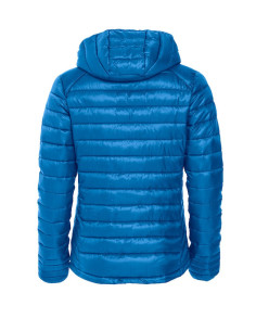 DOUDOUNE FEMME CAPUCHE AMOVIBLE "HUDSON" - Vestes & Manteaux - SIP19