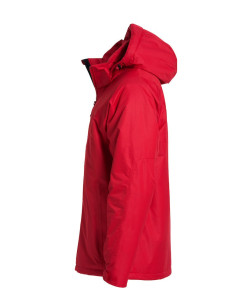 PARKA HOMME PREMIUM "KINGSLAKE" - Vestes & Manteaux - SIP19
