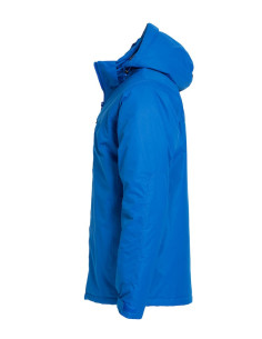 PARKA HOMME PREMIUM "KINGSLAKE" - Vestes & Manteaux - SIP19