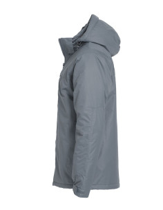 PARKA HOMME PREMIUM "KINGSLAKE" - Vestes & Manteaux - SIP19