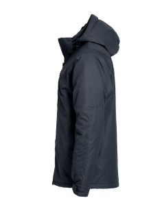 PARKA HOMME PREMIUM "KINGSLAKE" - Vestes & Manteaux - SIP19