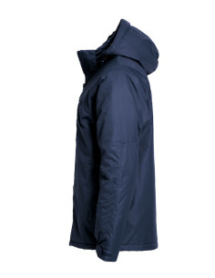 PARKA HOMME PREMIUM "KINGSLAKE" - Vestes & Manteaux - SIP19