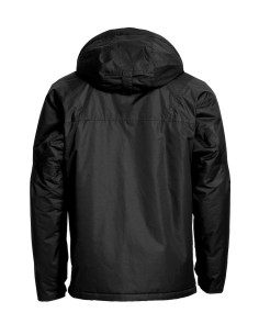 PARKA HOMME PREMIUM "KINGSLAKE" - Vestes & Manteaux - SIP19