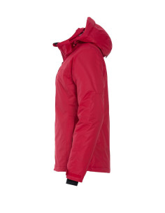 PARKA FEMME PREMIUM "KINGSLAKE" - Vestes & Manteaux - SIP19