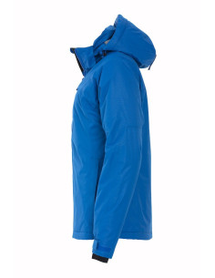 PARKA FEMME PREMIUM "KINGSLAKE" - Vestes & Manteaux - SIP19