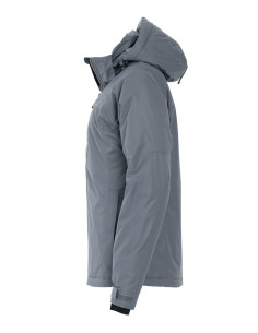 PARKA FEMME PREMIUM "KINGSLAKE" - Vestes & Manteaux - SIP19