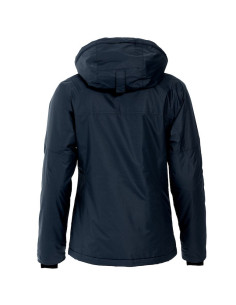 PARKA FEMME PREMIUM "KINGSLAKE" - Vestes & Manteaux - SIP19