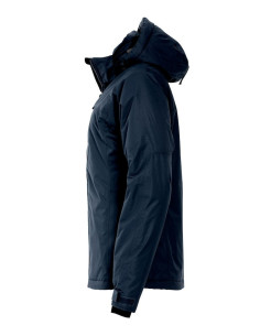 PARKA FEMME PREMIUM "KINGSLAKE" - Vestes & Manteaux - SIP19