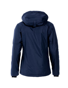 PARKA FEMME PREMIUM "KINGSLAKE" - Vestes & Manteaux - SIP19