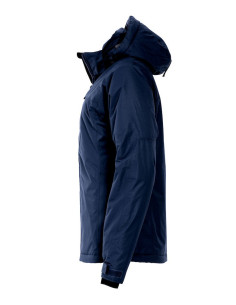 PARKA FEMME PREMIUM "KINGSLAKE" - Vestes & Manteaux - SIP19