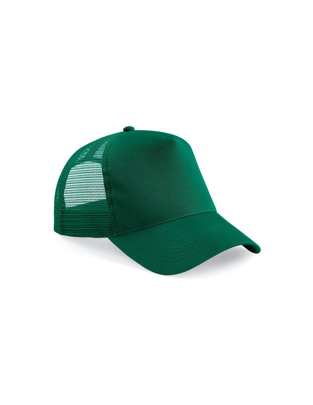 CASQUETTE AMERICAINE "SKOOL" - Accessoires textile - SIP19