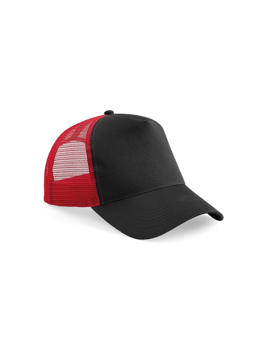 CASQUETTE AMERICAINE "SKOOL" - Accessoires textile - SIP19