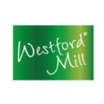Westford mill