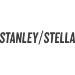 STANLEY STELLA