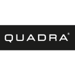 QUADRA