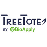 TreeTote