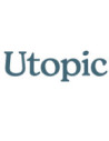Utopic