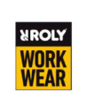 Roly Workwear