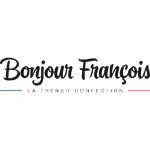 Bonjour François