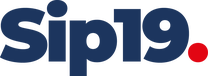 SIP19 — Solution E-boutique