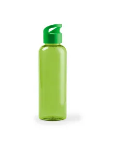 TOP 10 : les goodies indispensables pour son réseau d'entreprise.