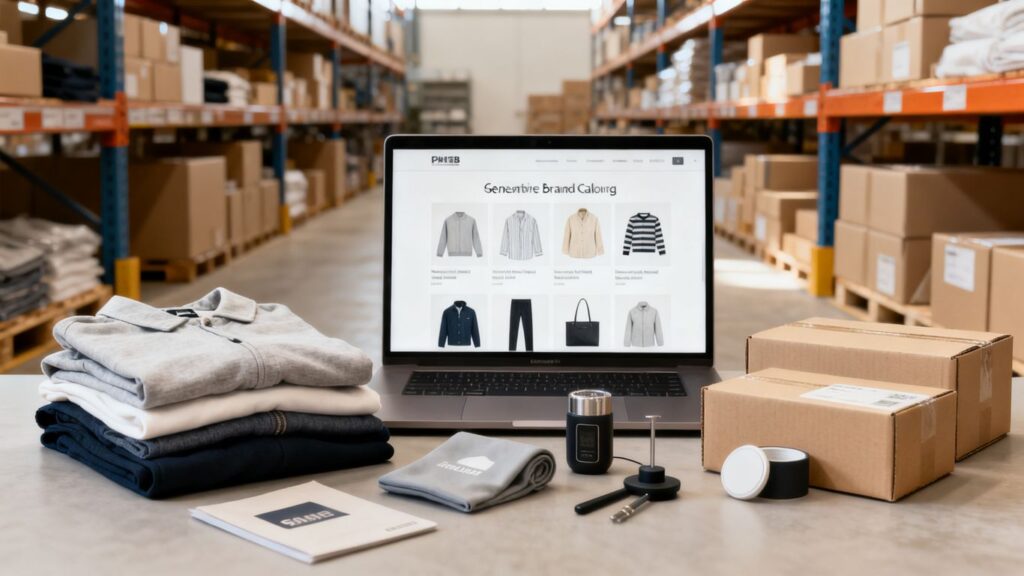 Combien coûte une solution e-boutique pour un réseau ?