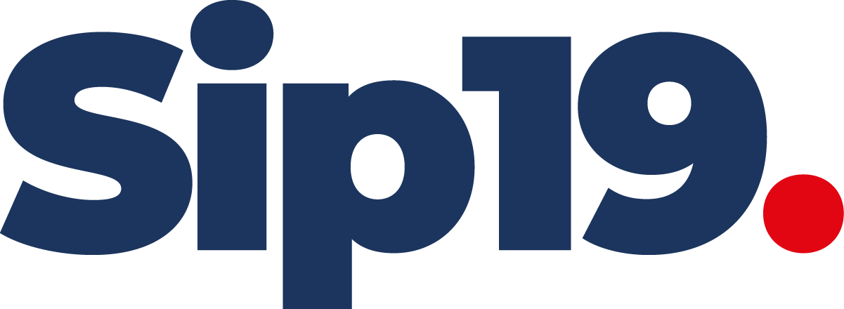 SIP19 — Solution E-boutique