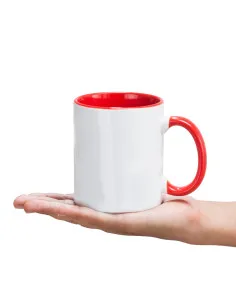 TOP 10 : les goodies indispensables pour son réseau d'entreprise.
