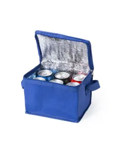 TOP 10 : les goodies indispensables pour son réseau d'entreprise.