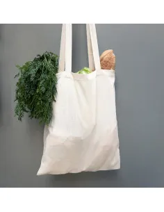 TOP 10 : les goodies indispensables pour son réseau d'entreprise.